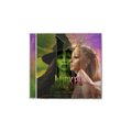 Wicked: For Good – The Soundtrack Standard CD