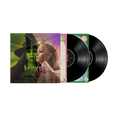 Wicked: For Good – The Soundtrack Standard Vinyl