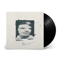 Hold: Vinyl LP