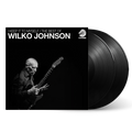 I Keep It To Myself / The Best Of Wilko Johnson: Vinyl 2LP