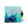 Winter Songs