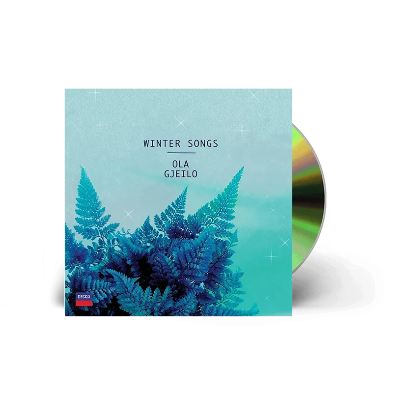Winter Songs