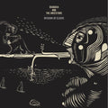 Wisdom of Elders: Vinyl LP
