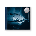 Wishbone Deluxe CD