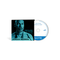 Words Fall Short - CD