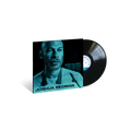 Words Fall Short - Vinyl