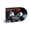 Workout (Classic Vinyl Series): Vinyl LP