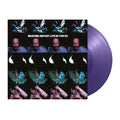 Live In Tokyo: Limited Purple Vinyl 2LP