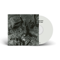 The Great Calm: CD