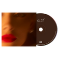 Yes, and? CD Single