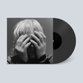 Seventh Heaven: Vinyl LP