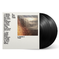 Thee: Vinyl 2LP