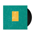 Skylarking (2016 Steve Wilson Mix): Heavyweight Vinyl LP
