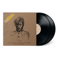 End of Teenage: Vinyl 2LP
