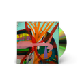 Pursuit Of Momentary Happiness: CD