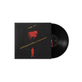 You're Gonna Need A Little Music: Standard LP