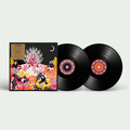Polyhymnia: Vinyl 2LP