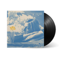 Year Away: Vinyl LP