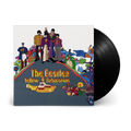 Yellow Submarine (Stereo 180 Gram Vinyl)