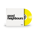 EP Store Exclusive LP
