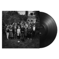 Yesterday's Gone: Vinyl LP