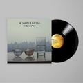 Season of Glass: Vinyl LP