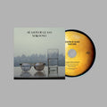 Season of Glass: CD