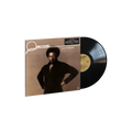 You've Got It Bad Girl - Vinyl