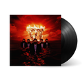 Truth Decay: Vinyl LP