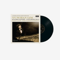 Rachmaninoff: Piano Concerto No. 3 - Vinyl