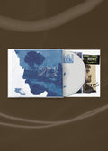 Room Under The Stairs: CD + Signed Art Card