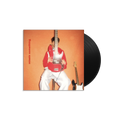 missin something: Signed Vinyl 7" Single