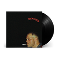 Zach Bryan: Vinyl LP