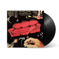 One Size Fits All: Vinyl LP
