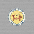Cassadaga: CD