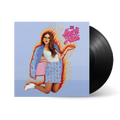 How It Feels: Vinyl LP